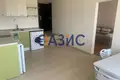 Wohnung 58 m² Kosharitsa, Bulgarien