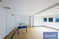 Nieruchomości komercyjne 93 m² Alicante, Hiszpania