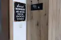 1 bedroom apartment 54 m² Tankovo, Bulgaria