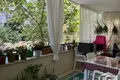 3 room apartment 110 m² Alanya, Turkey