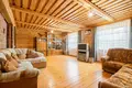 Maison 192 m² Scomyslicki sielski Saviet, Bélarus