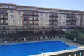 1 bedroom apartment 65 m² Nesebar, Bulgaria