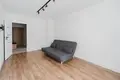 Apartamento 2 habitaciones 45 m² en Varsovia, Polonia
