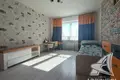 Mieszkanie 4 pokoi 94 m² Brześć, Białoruś