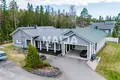 3 bedroom house 153 m² Raahe, Finland