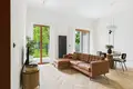 Mieszkanie 2 pokoi 45 m² w Warszawa, Polska