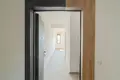 Mieszkanie 2 pokoi 87 m² Herceg Novi, Czarnogóra