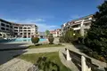 3 room apartment 80 m² in Aheloy, Bulgaria