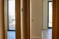 2 bedroom apartment 102 m² Tivat, Montenegro