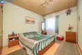 Дом 210 м² Подбродзье, Литва
