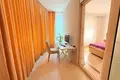 Apartamento 3 habitaciones  Oba, Turquía