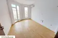 Apartamento 2 habitaciones  Bulgaria, Bulgaria