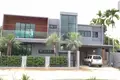 Villa 385 m² Choeng Thale, Thaïlande