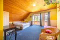 Gewerbefläche 366 m² Friedberg, Tschechien