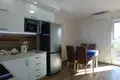 Appartement 3 chambres 73 m² Bjelisi, Monténégro