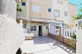 Haus 4 Zimmer 110 m² Torrevieja, Spanien