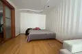 2 room apartment 66 m² Minsk, Belarus