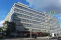 Офис 854 м² Москва, Россия