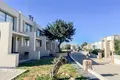 Duplex 1 bedroom 70 m² Rizokarpaso, Northern Cyprus