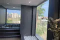 Dom 6 pokojów  Alicante, Hiszpania