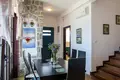 Villa de 4 dormitorios 235 m² durici, Montenegro