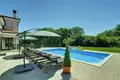 4 bedroom Villa 385 m² Rovinj, Croatia