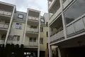 Appartement 3 chambres 77 m² en Varsovie, Pologne