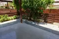 2 bedroom house 80 m² Pervolia, Cyprus