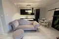 2 bedroom apartment 54 m², All countries