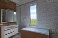 Haus 167 m² Sotschi, Russland