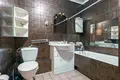 Дом 3 комнаты 150 м² Варшава, Польша
