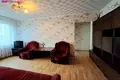 Квартира 3 комнаты 64 м² Мариямполе, Литва