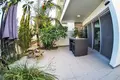 Mieszkanie 2 pokoi 88 m² Larnaka, Cypr