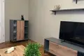 Wohnung 90 m² Sofia, Bulgarien