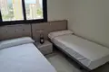 Mieszkanie 2 pokoi 82 m² w Benidorm, Hiszpania