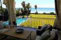 Haus 5 Schlafzimmer 700 m² Marbella, Spanien