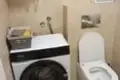 Mieszkanie 1 pokój  Czarnogóra, Czarnogóra