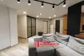 3 room apartment 106 m² Hrodna, Belarus