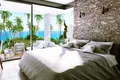 3-Schlafzimmer-Villa 320 m² Provinz Phuket, Thailand