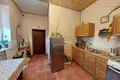 2 room apartment 58 m² Kolo, Poland