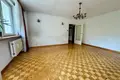 Apartamento 3 habitaciones 75 m² Varsovia, Polonia