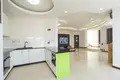 Appartement 3 chambres 202 m² Sievierodonetsk, Ukraine