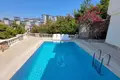 Casa 4 habitaciones 280 m² Región del Mediterráneo, Turquía