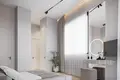 Квартира 2 спальни 98 м² Никосия, Кипр