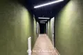 Mieszkanie 3 pokoi 57 m² Mińsk, Białoruś
