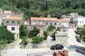 House 182 m² cara, Croatia