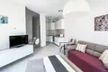 Wohnung 3 zimmer 84 m² Gemeinde Kotor, Montenegro