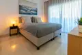 Apartamento 2 habitaciones 90 m² Marbella, Španjolska