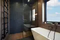 Apartment 181 m² Krakow, Poland