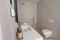 Haus 6 Schlafzimmer 586 m² Benalmadena, Spanien